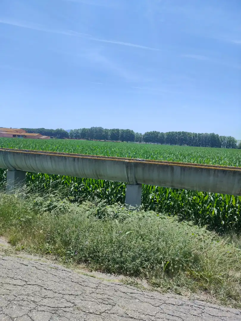 Haus oder Chalet zum Verkauf in L'Estartit mit Privatgarten