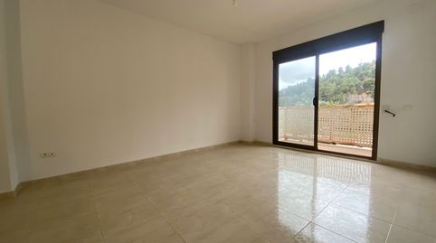 Foto 2 von Wohnung zum Verkauf in Calle San Luis, Buñol, Valencia