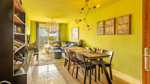 Photo 5 of Flat for sale in Sa Pobla, Illes Balears