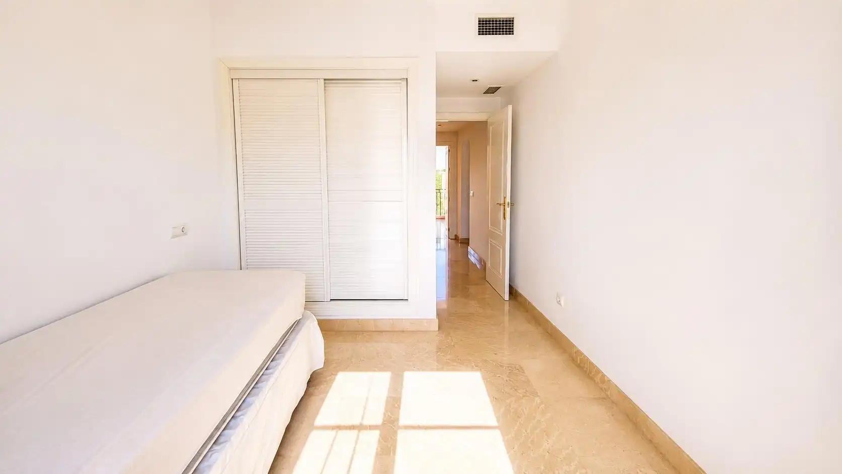 Penthouse mit Pool zum Verkauf in Los Arqueros  - Puerto del Almendro, imagen 13