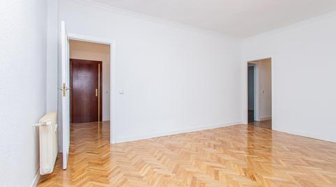 Foto 2 de Pis de lloguer a Mirasierra,  Madrid Capital