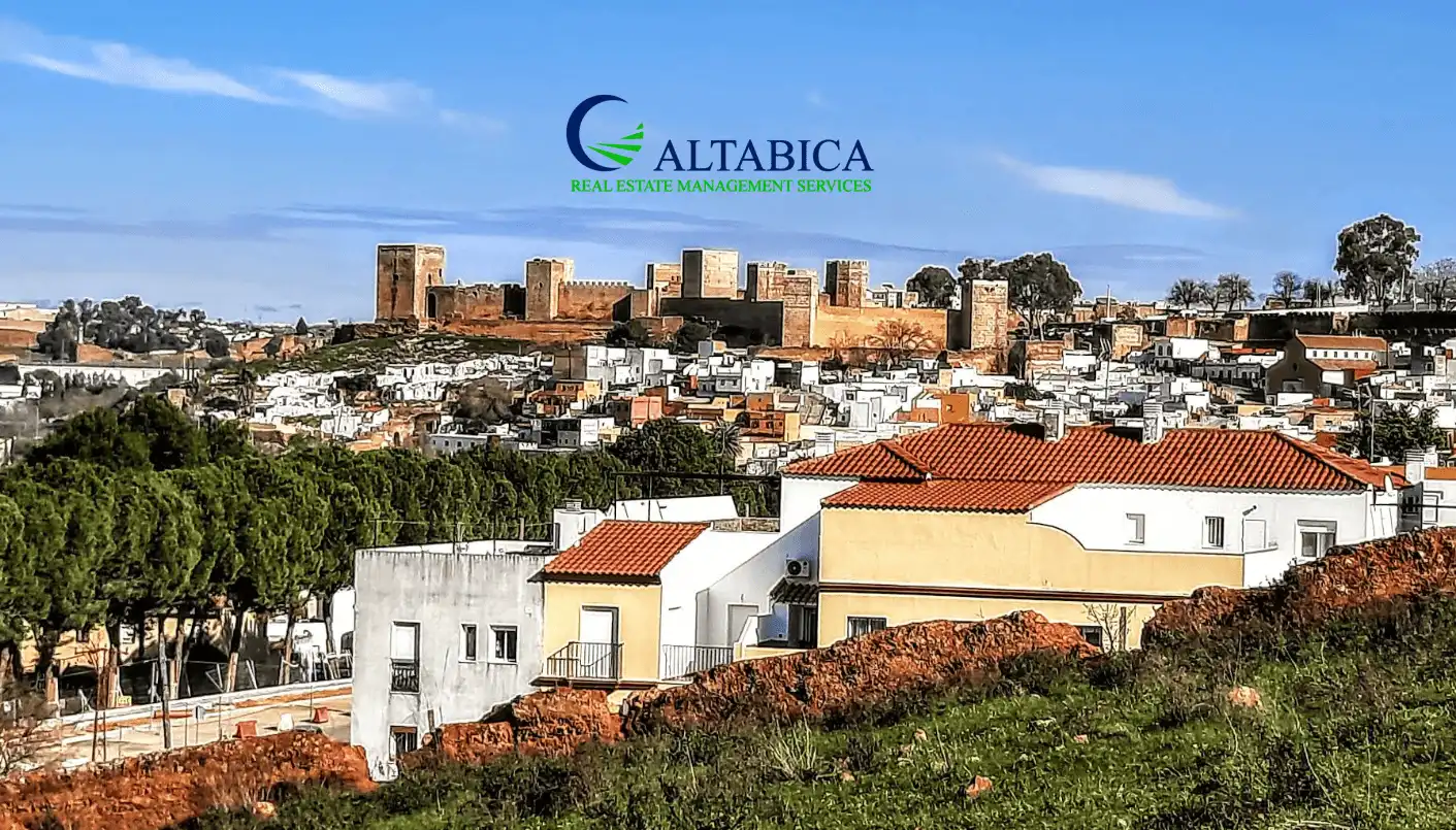 Casa en venta en Guadalquivir, imagen 2