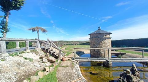 Photo 3 of Premises for sale in Calle Molino-ar, Valdefresno, León