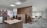 Ufficio in vendita a Derio, imagen 4