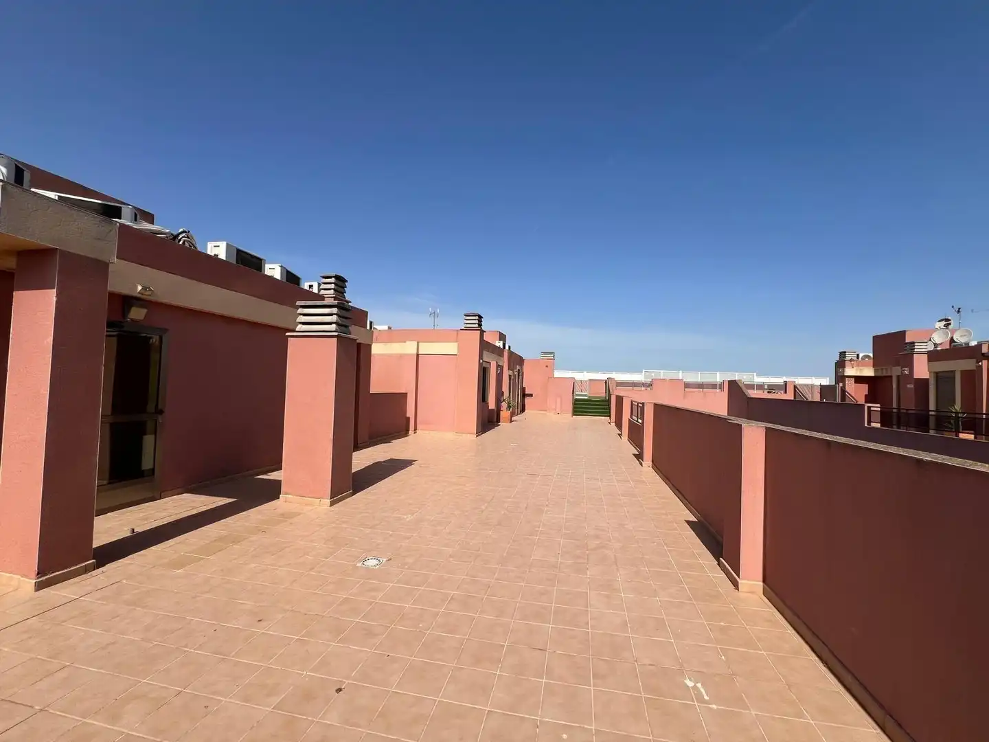 Wohnungen zum Verkauf in Calle de Perragorda, 27, Formentera del Segura