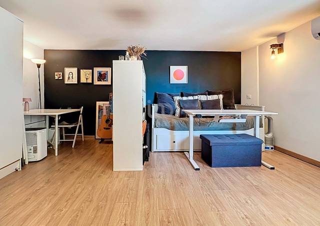 Piso en Venta en Vallpineda - Rocamar