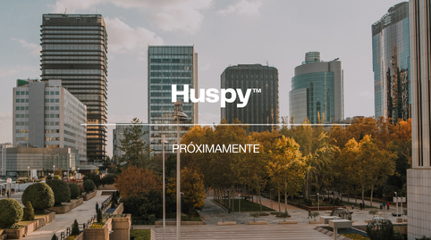 Photo 3 of Premises for sale in Puerta del Ángel,  Madrid Capital