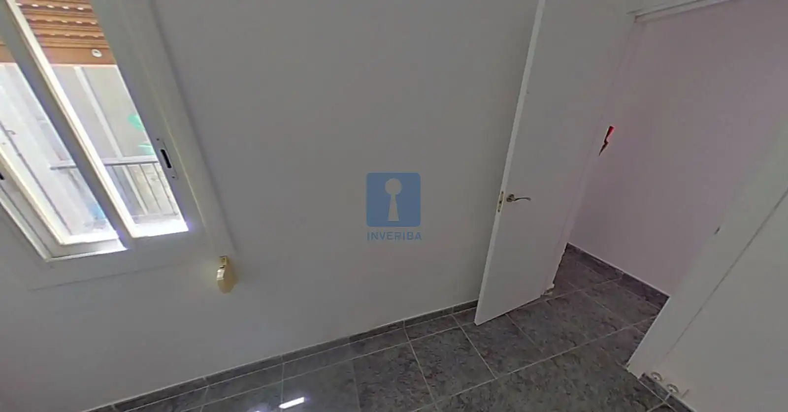 Flat for sale in Conca, imagen 16