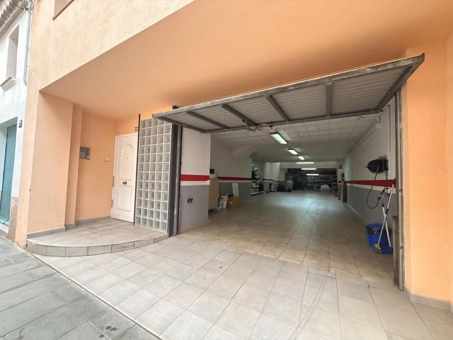 Parcheggio in vendita a Malgrat de Mar, imagen 16