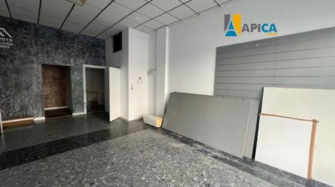 Photo 2 of Premises for sale in La Pastora - La Estación, Cádiz