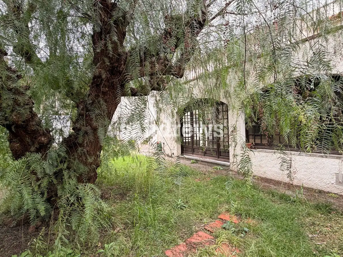 Garden of Detached homes for sale in Figueres  with Heating, Private garden and Terrace