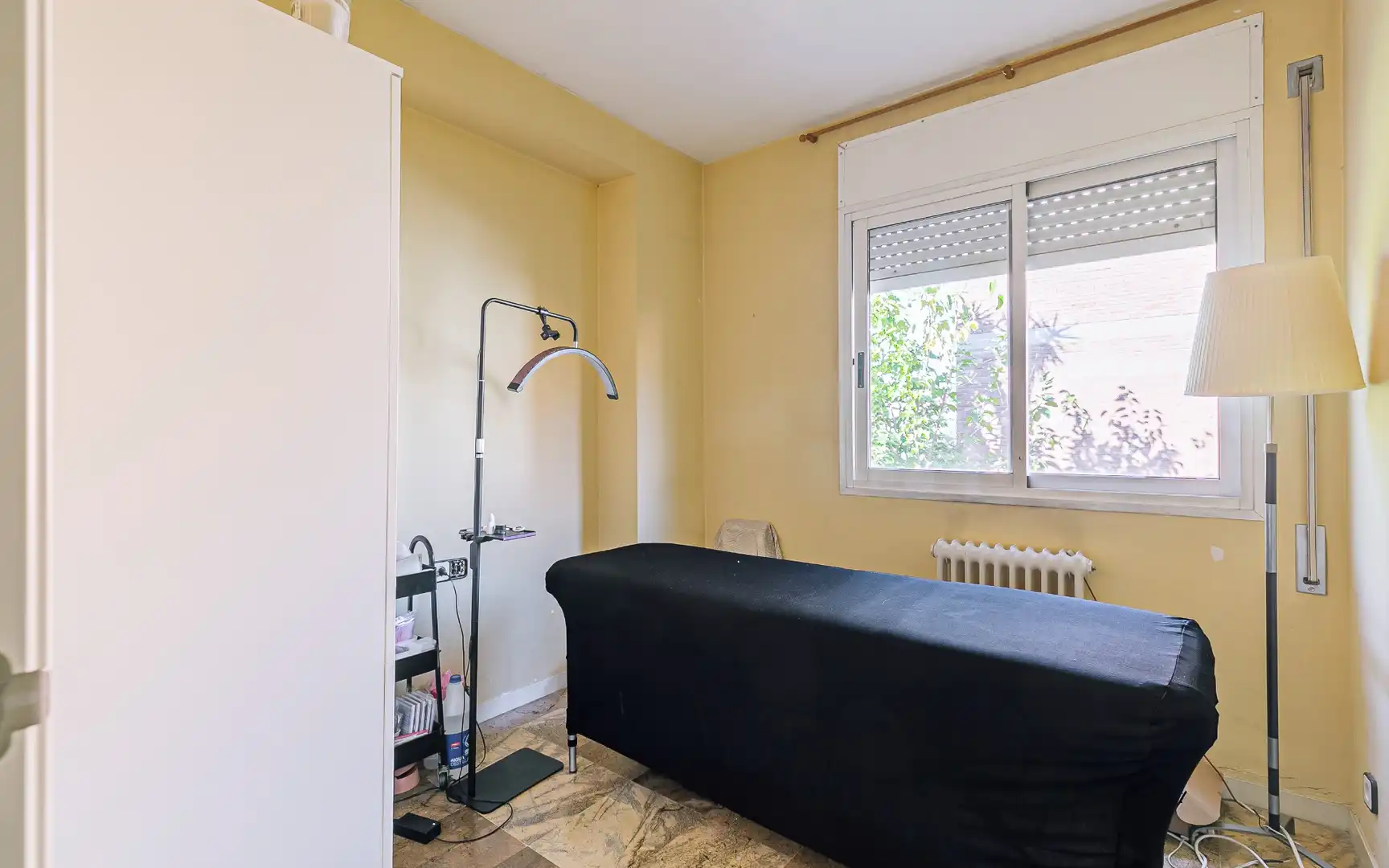 Habitación de Casa o chalet en venta en Centre  