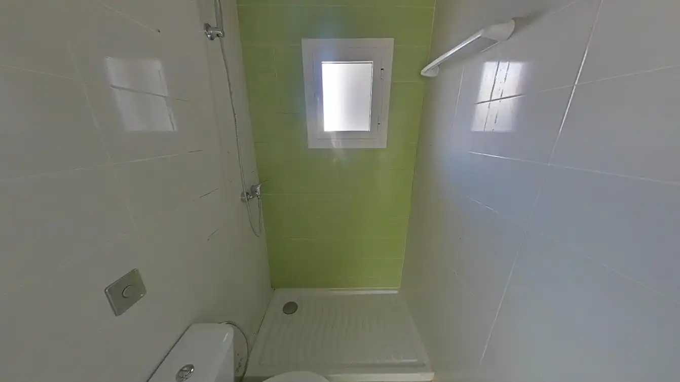 Flat with terrace for sale in Carrer de Sant Joan Bosco, imagen 29