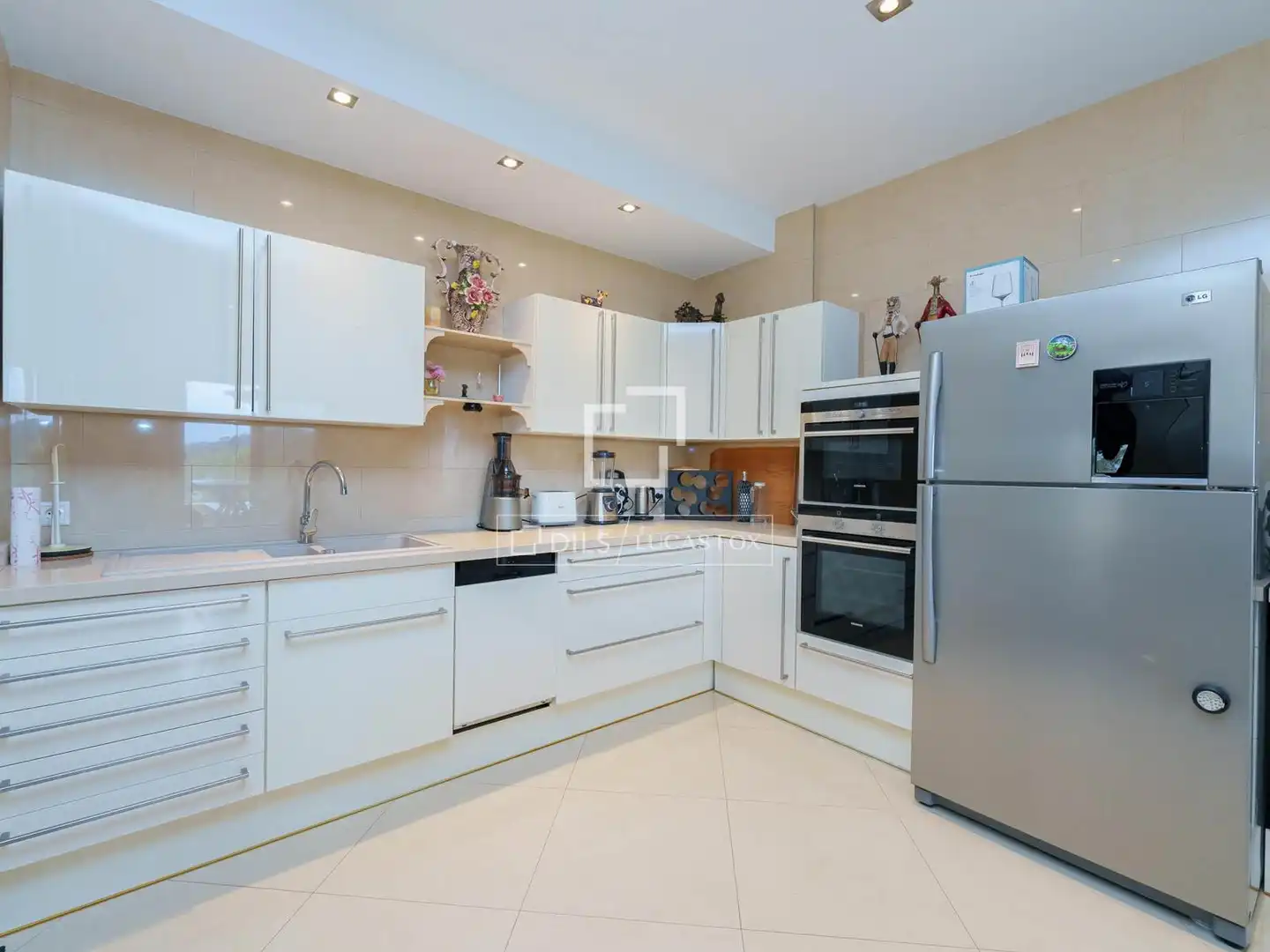 Chalet con jardín en venta en Peguera, imagen 11