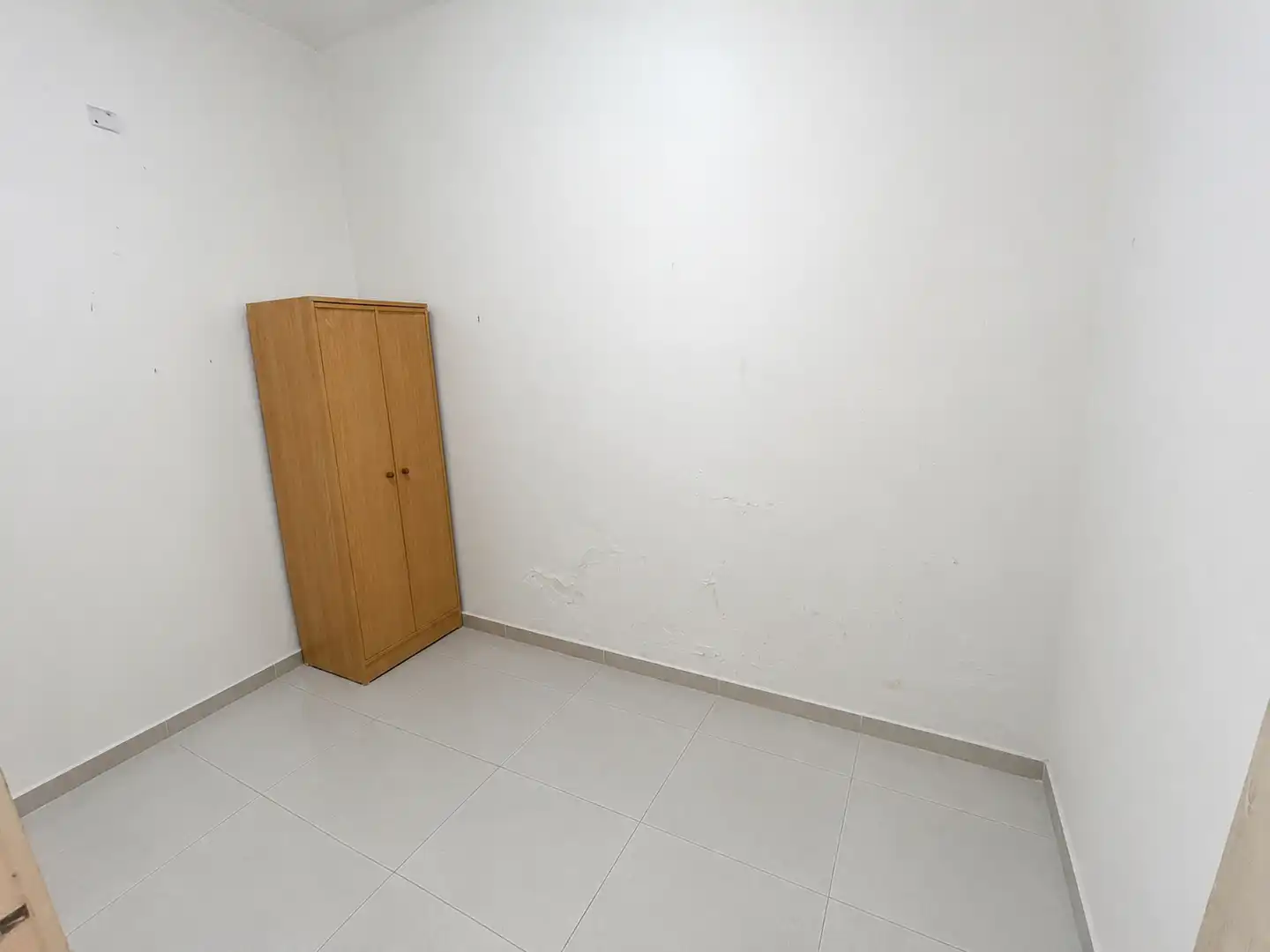 Piso en venta en Carrer de la Sagrada Família, imagen 6