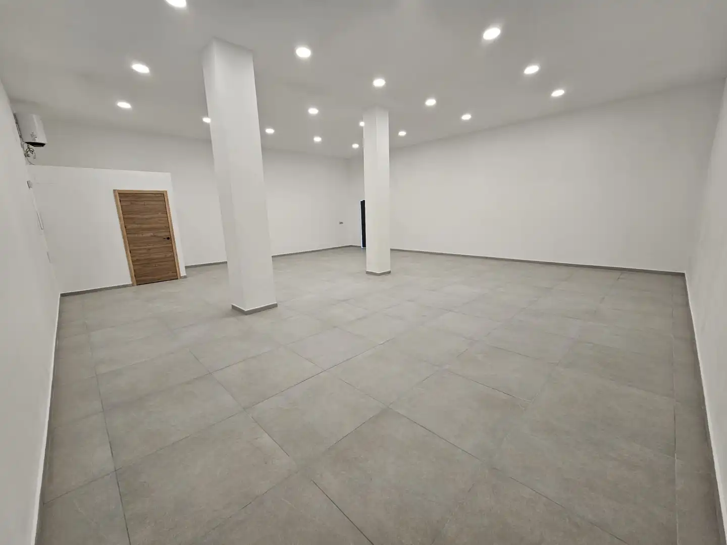 Local comercial en venda a Mijas Golf, imagen 6