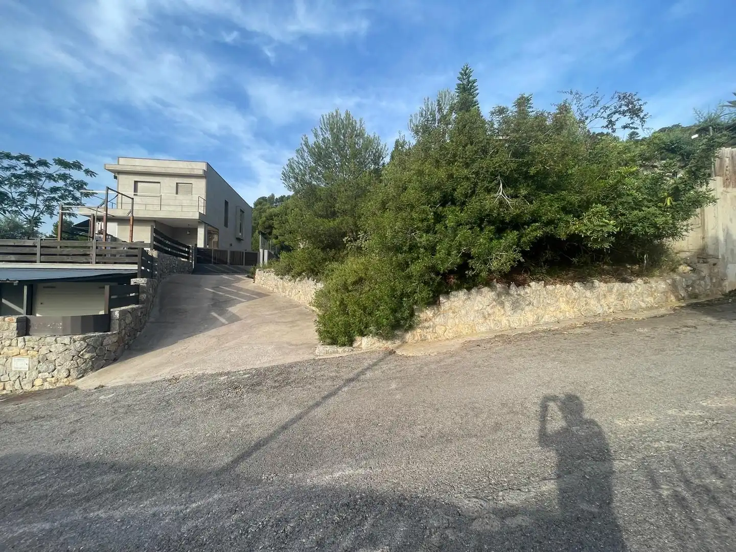 Residential for sale in Castellón de la Plana / Castelló de la Plana