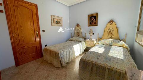 Photo 3 of House or chalet for sale in Xixona, Campello Playa, Alicante