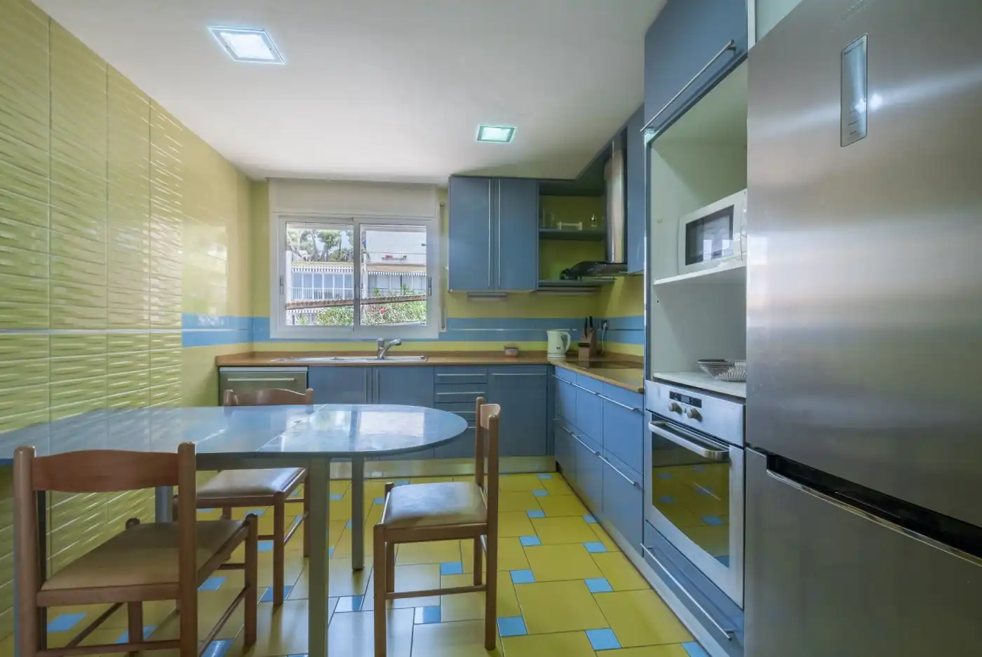 Maison mitoyenne avec terrasse à vendre à Calle pas mala dona 8, imagen 22
