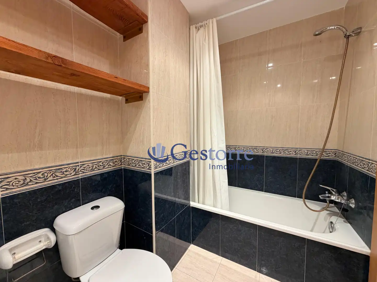 Piso en venta en Oviedo , Asturias