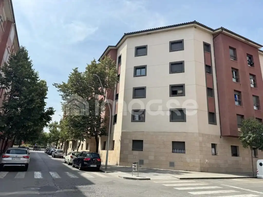 Exterior view of Duplexes for sale in Vic