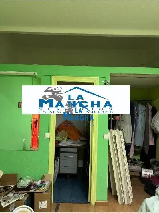 Local comercial en venda a Calle antonio machado, imagen 9