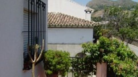 OPORTUNIDAD, imatge 4