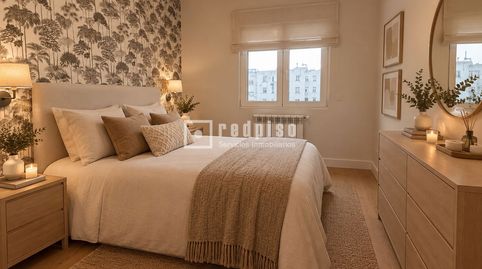 PISO EN VENTA EN CALLE MAIQUEZ, imatge 3