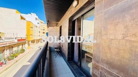 Photo 3 of Flat for sale in Avenida Mediterraneo Del-mata, Gaspar Perelló, Torrevieja