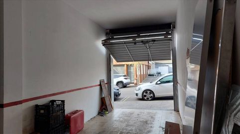 Garaje en venta en Igualada, Llevant!, imatge 2