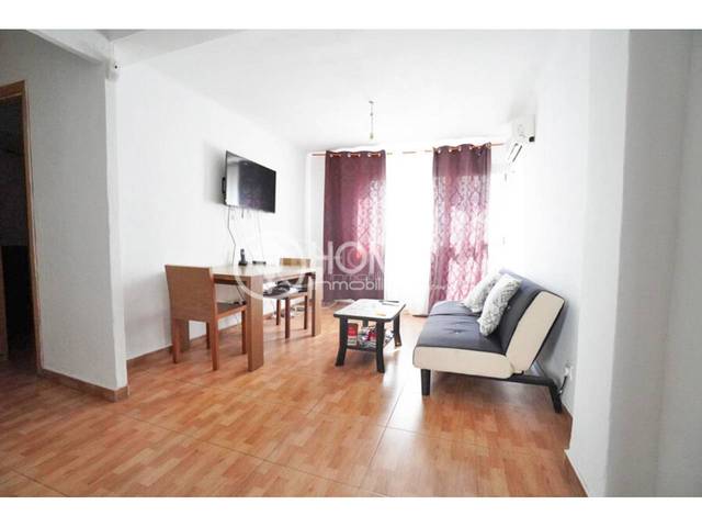 Piso en Venta en Pasaje Pic Almazor en Son Gotleu
