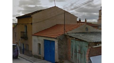 Foto 4 de Casa o xalet en venda a N/a, Nava de Roa, Burgos