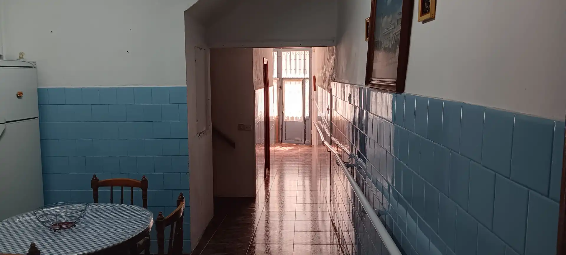 Casa o chalet en venta en Alcalà de Xivert con Amueblado