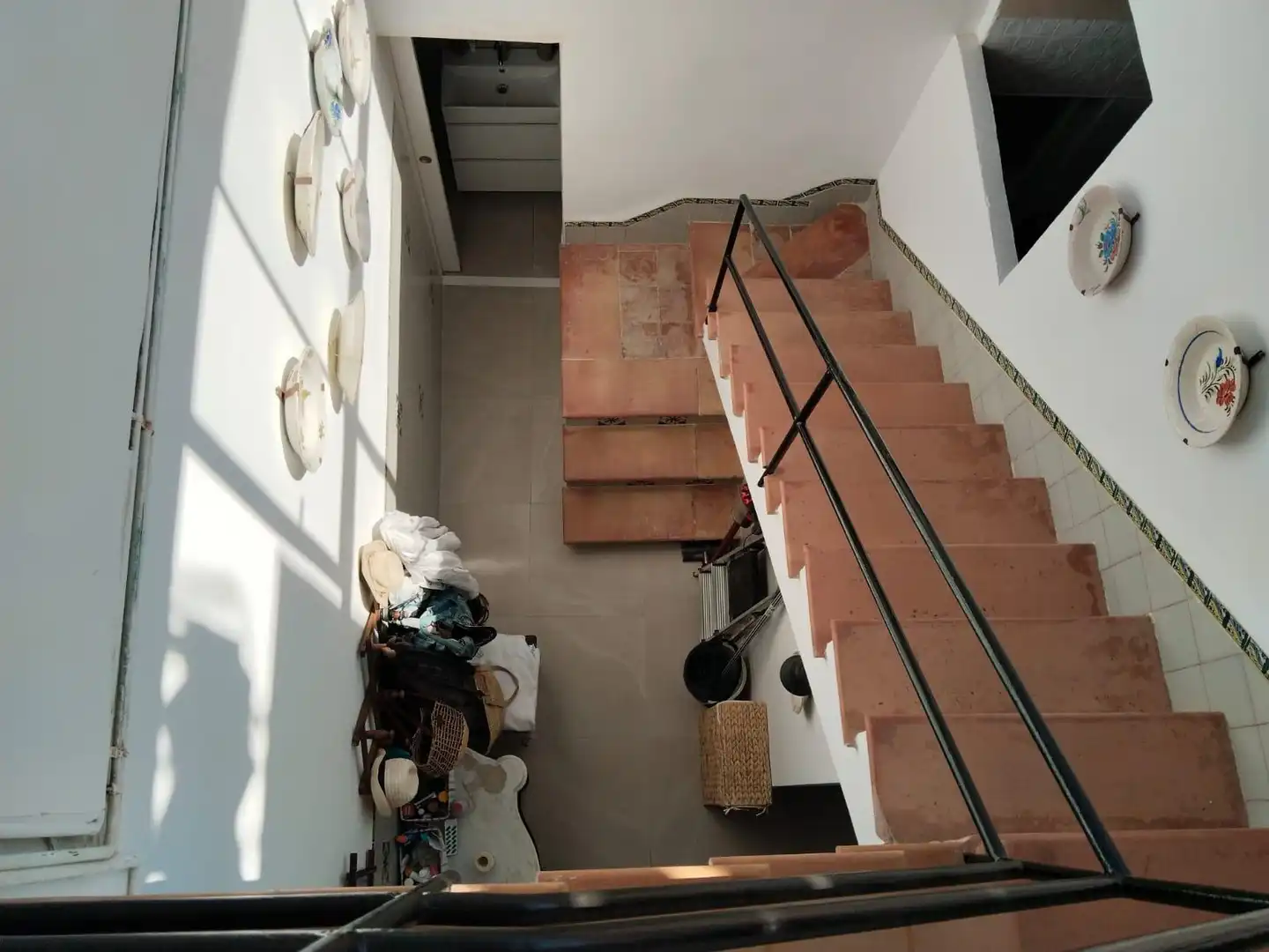 Apartamento en venta en Felanitx