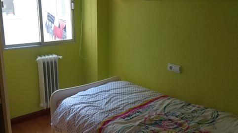 Photo 5 of Flat to rent in Calle Colombia, Rollo - Puente Ladrillo, Salamanca