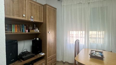 Foto 5 de Pis en venda a San Antón, Murcia