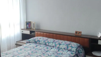 Bedroom of Flat for sale in Bilbao 