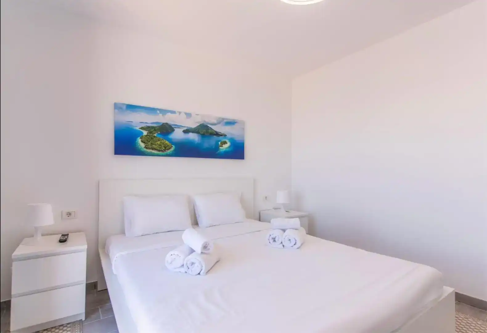 Habitación de Dúplex en venta en Arona con Piscina, Amueblado y Horno