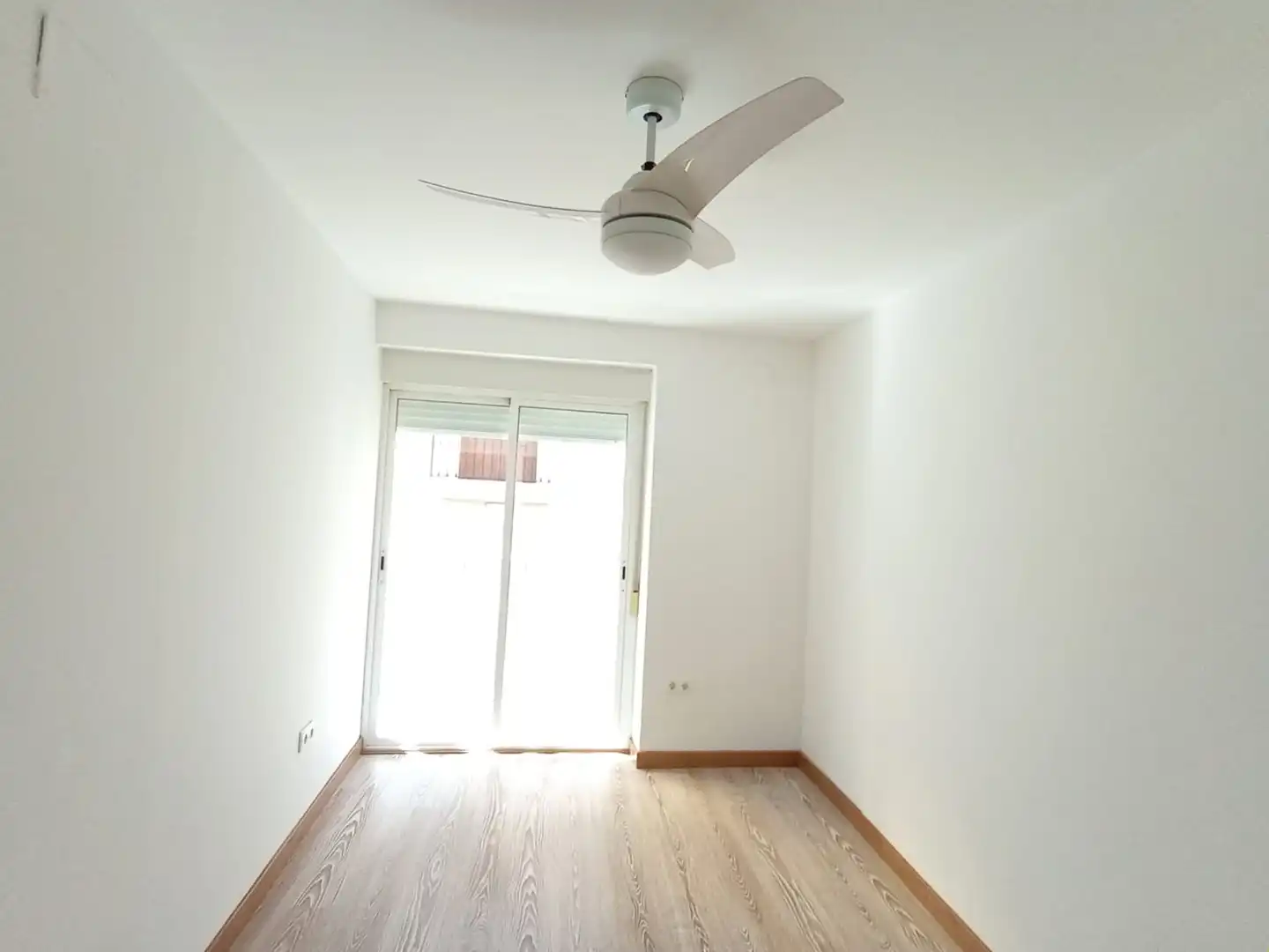 Wohnung mit Terrasse zur Miete in San Ildefonso - Catedral, imagen 7