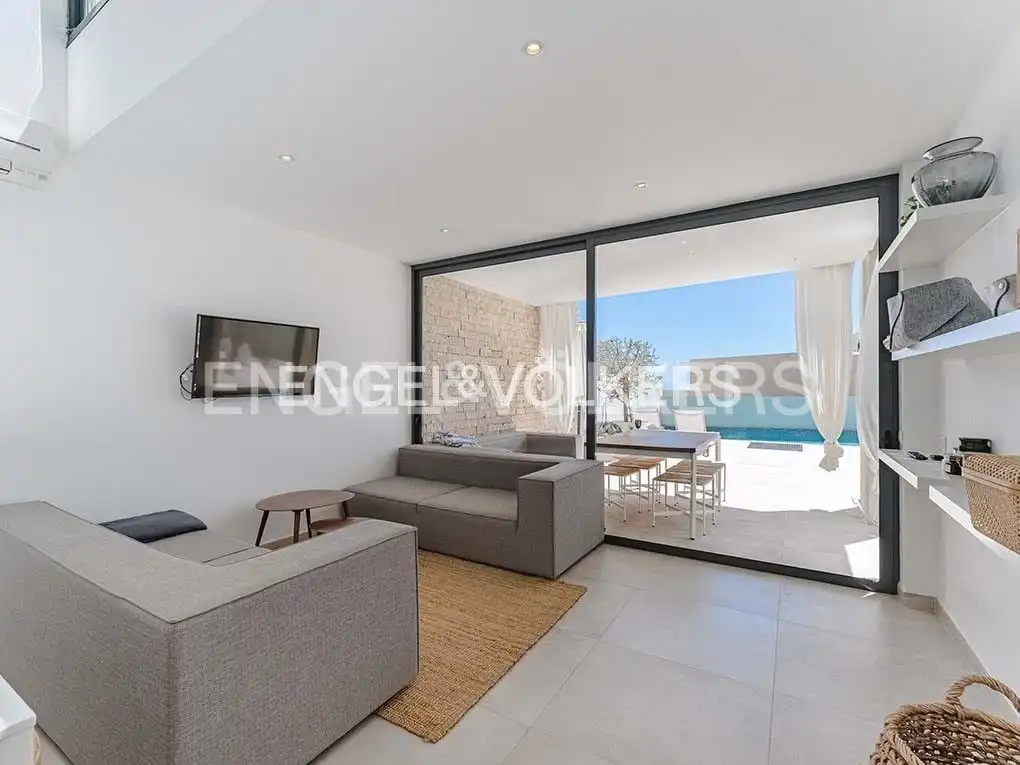 Casa con piscina en venta en Costa Adeje, imagen 13