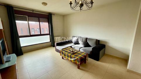 Foto 2 de Pis en venda a Yuncler, Toledo