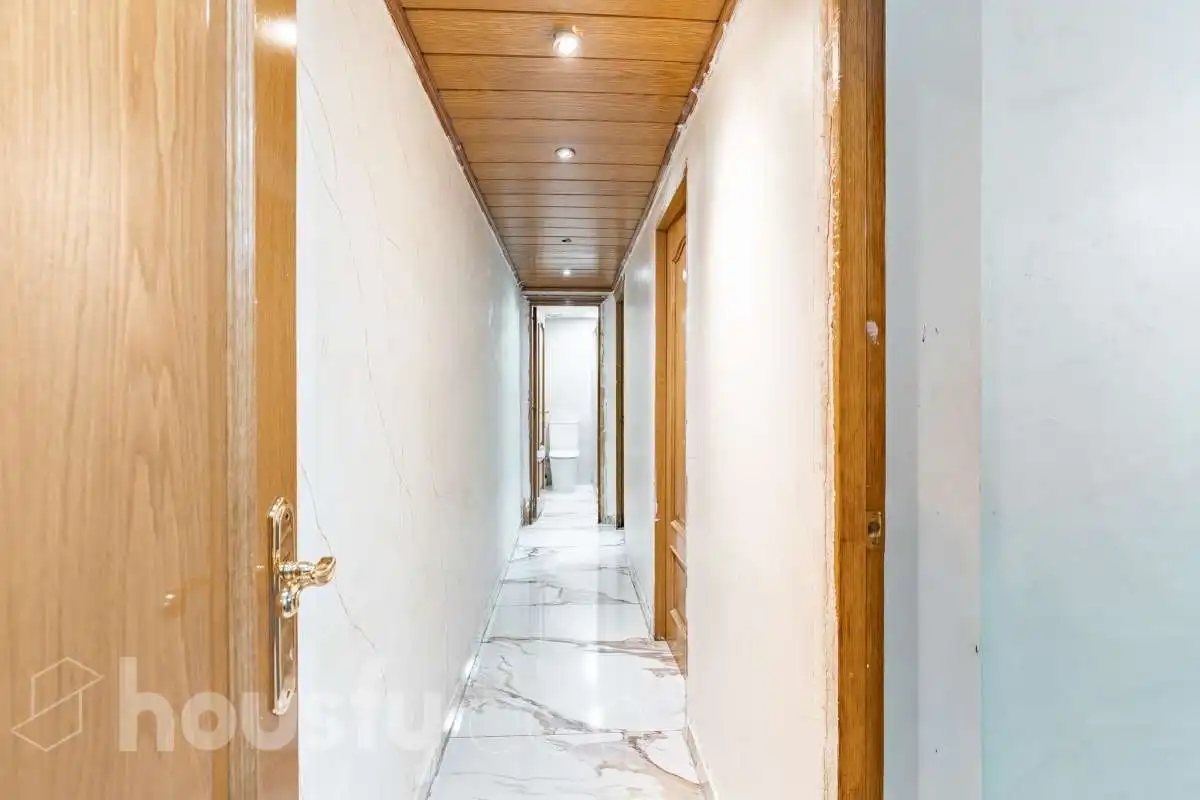 Planta baja en venta en Badia del Vallès, Barcelona