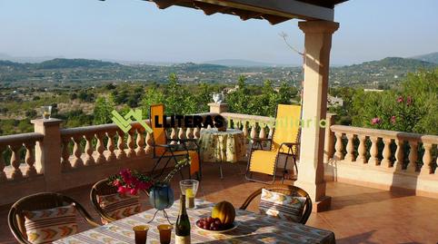 Photo 2 of Country house for sale in Selva, Illes Balears