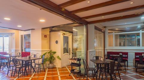 Photo 4 of Premises to rent in Martín Carpena - Torre del Río, Málaga