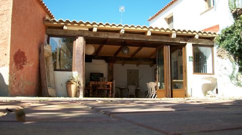Casa rural a 30 minutos de Albacete, imatge 3