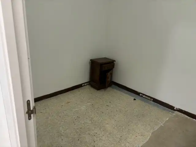 Oficina amb ascensor en venda a Calle Lenguas, imagen 11