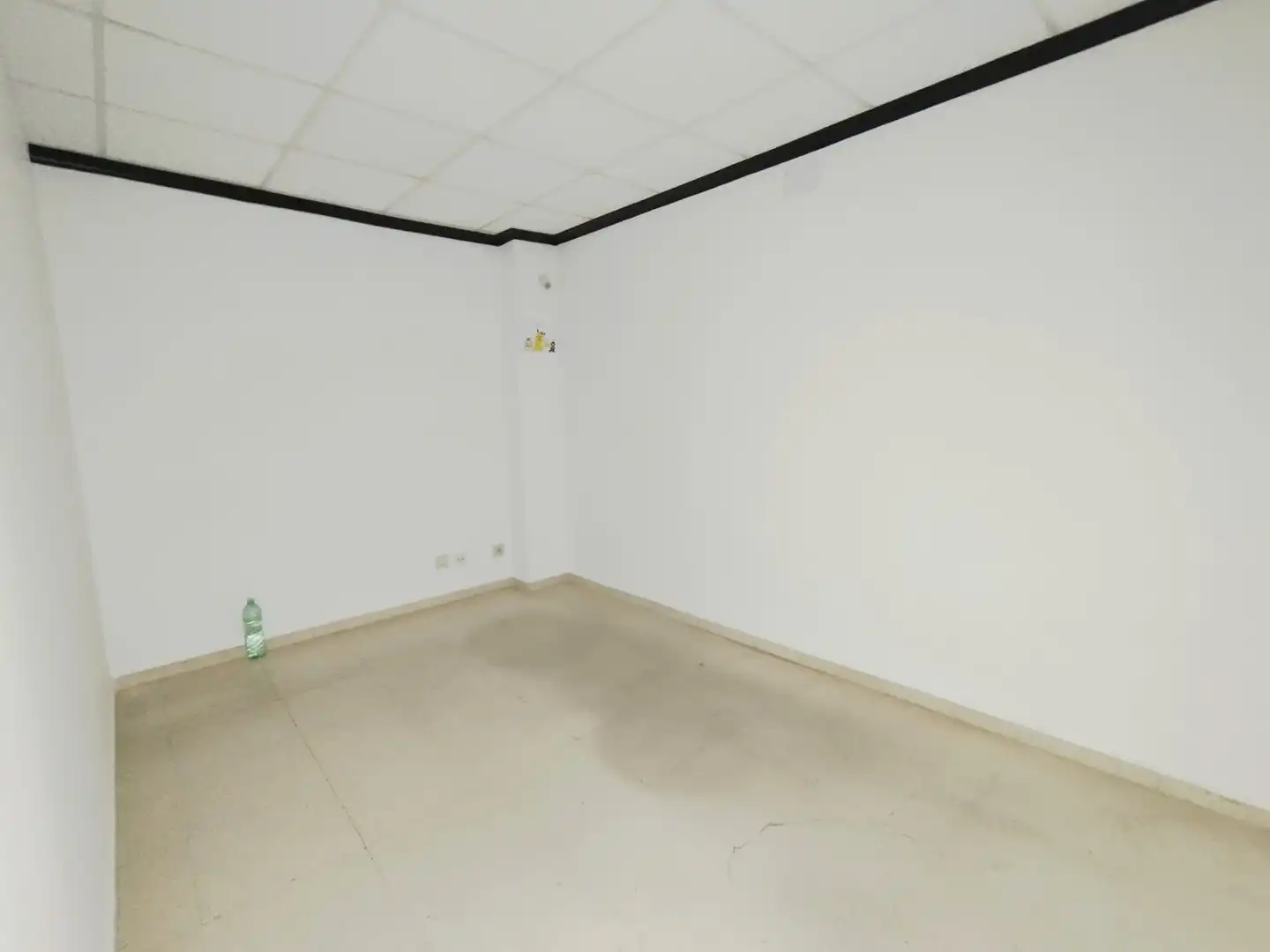 Local comercial en venda a Calle Campo, imagen 22