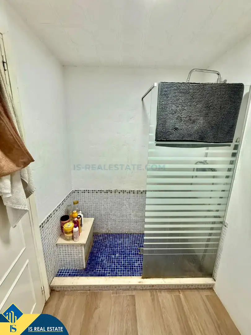 Apartment with lift for sale in Playa de los Locos, imagen 15