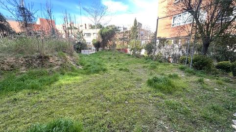 Photo 2 of Residential for sale in Bellas Vistas,  Madrid Capital