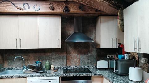 Foto 4 de Casa adosada de lloguer amb opció a compra a Imaginalia - Llanos del Águila,  Albacete Capital